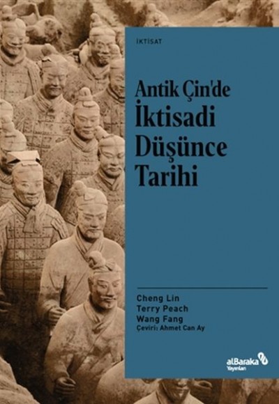 Antik Çin’de İktisadi Düşünce Tarihi Antik Çin’de İktisadi Düşünce Tarihi