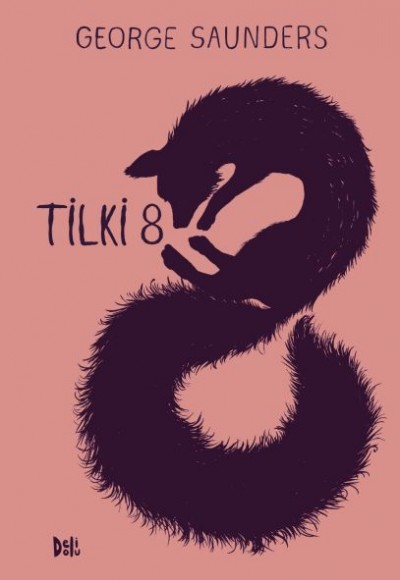 Tilki 8 Tilki 8