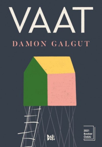Vaat Vaat