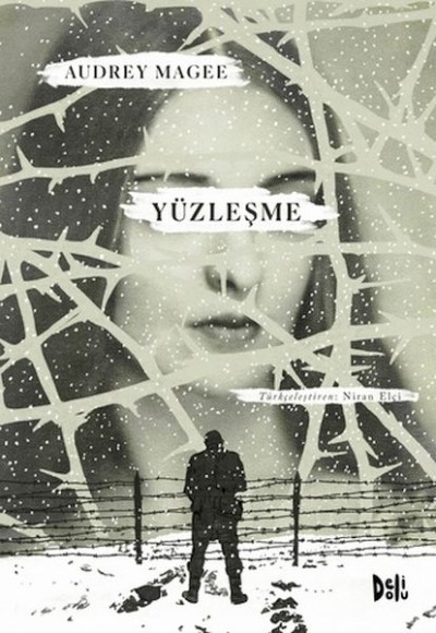 Yüzleşme Yüzleşme