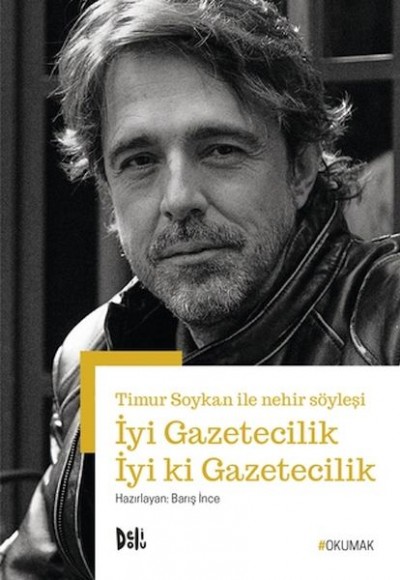 İyi Gazetecilik İyi ki Gazetecilik İyi Gazetecilik İyi ki Gazetecilik