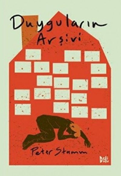 Duyguların Arşivi Duyguların Arşivi
