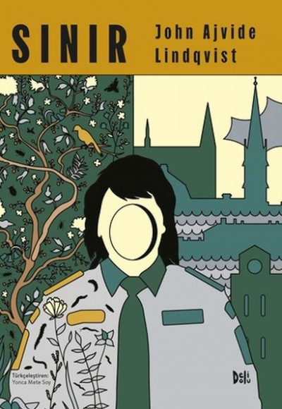 Sınır Sınır