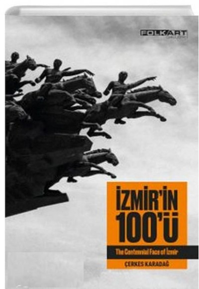 İzmir'in 100'ü İzmir'in 100'ü