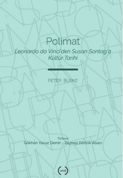Polimat Polimat