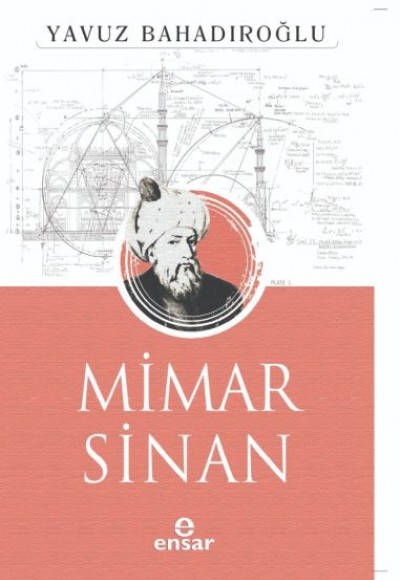 Mimar Sinan
