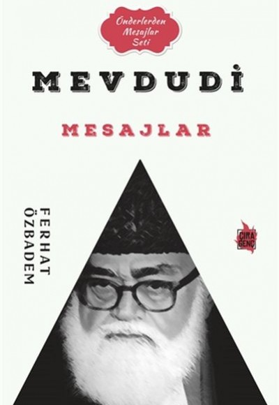 Mevdudi Mesajlar Mevdudi Mesajlar