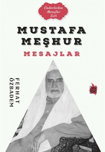 Mustafa Meşhur Mesajlar Mustafa Meşhur Mesajlar