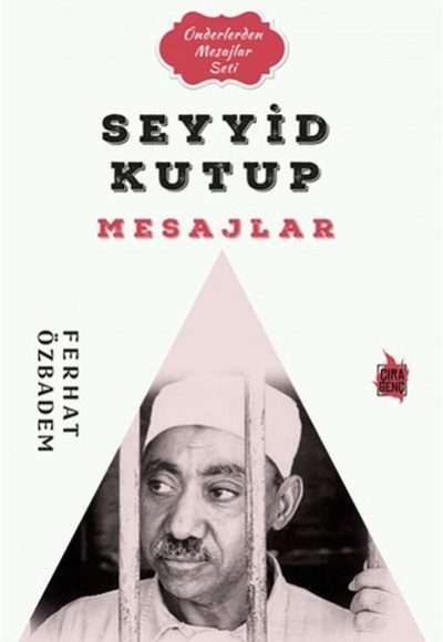 Seyyid Kutub Mesajlar Seyyid Kutub Mesajlar