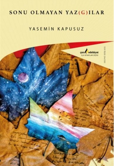 Sonu Olmayan Yazgılar