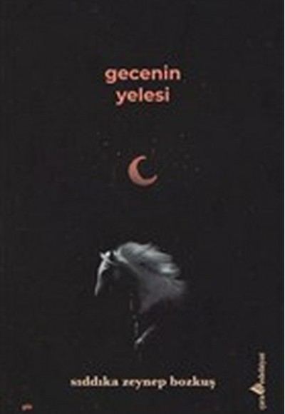 Gecenin Yelesi Gecenin Yelesi