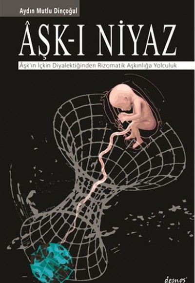 Aşk-ı Niyaz Aşk-ı Niyaz