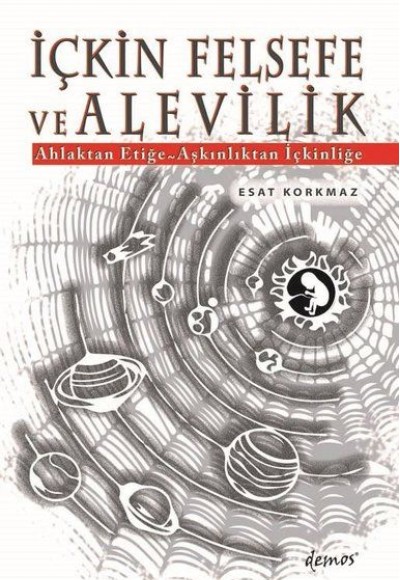 İçkin Felsefe ve Alevilik İçkin Felsefe ve Alevilik