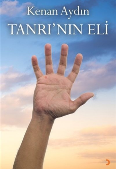 Tanrı’nın Eli Tanrı’nın Eli