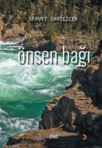 Önsen Bağı Önsen Bağı