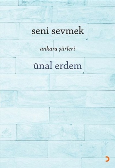 Seni Sevmek Seni Sevmek