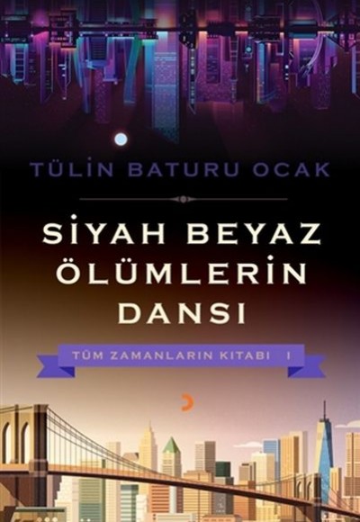 Siyah Beyaz Ölümlerin Dansı Siyah Beyaz Ölümlerin Dansı