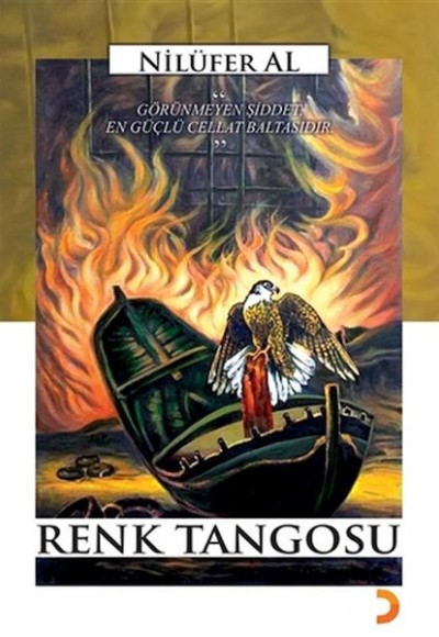 Renk Tangosu Renk Tangosu