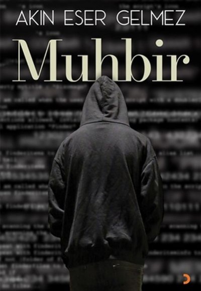 Muhbir Muhbir