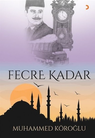 Fecre Kadar Fecre Kadar