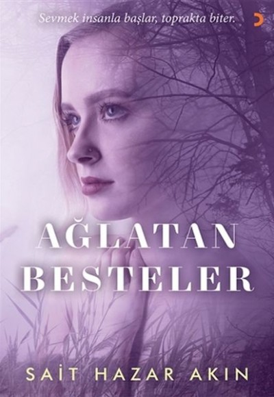 Ağlatan Besteler Ağlatan Besteler