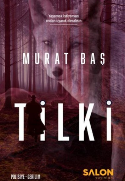 Tilki Tilki