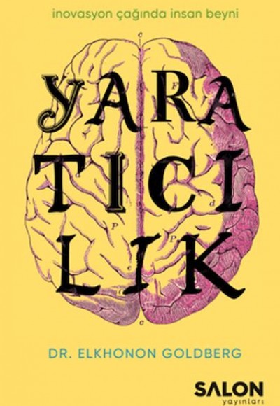 Yaratıcılık Yaratıcılık