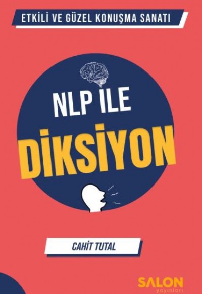 Etkili ve Güzel Konuşma Sanatı