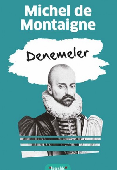 Denemeler Denemeler