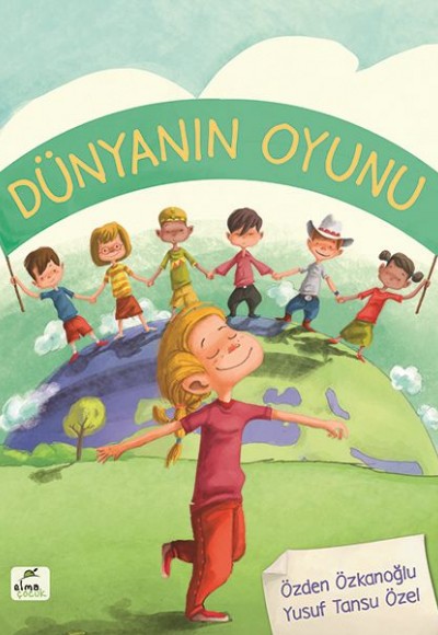 Dünyanın Oyunu Dünyanın Oyunu