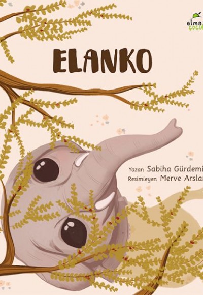 Elanko Elanko