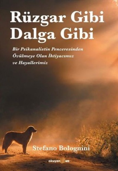 Rüzgar Gibi Dalga Gibi Rüzgar Gibi Dalga Gibi