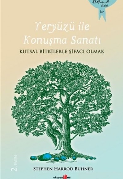 Yeryüzü İle Konuşma Sanatı Yeryüzü İle Konuşma Sanatı