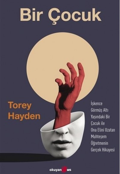 Bir Çocuk Bir Çocuk