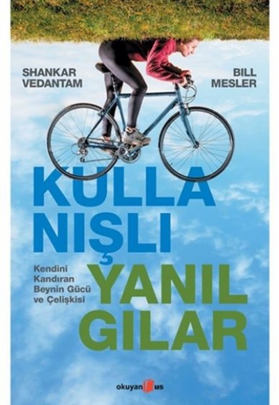 Kullanışlı Yanılgılar Kullanışlı Yanılgılar