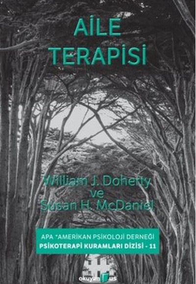 Aile Terapisi Aile Terapisi