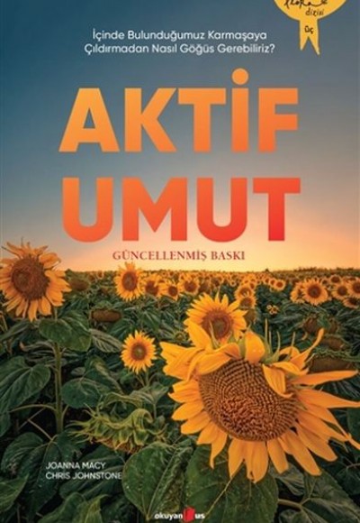 Aktif Umut Aktif Umut