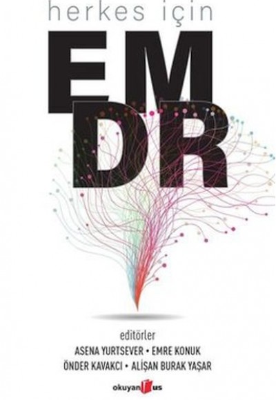 Herkes için EMDR Herkes için EMDR