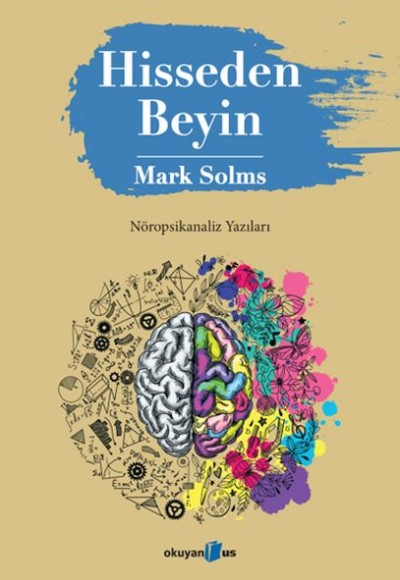 Hisseden Beyin Hisseden Beyin