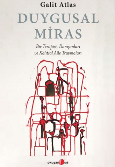 Duygusal Miras Duygusal Miras