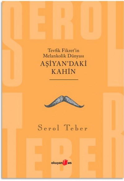 Tevfik Fikret’in Melankolik Dünyası - Aşiyan'daki Kahin Tevfik Fikret’in Melankolik Dünyası - Aşiyan'daki Kahin