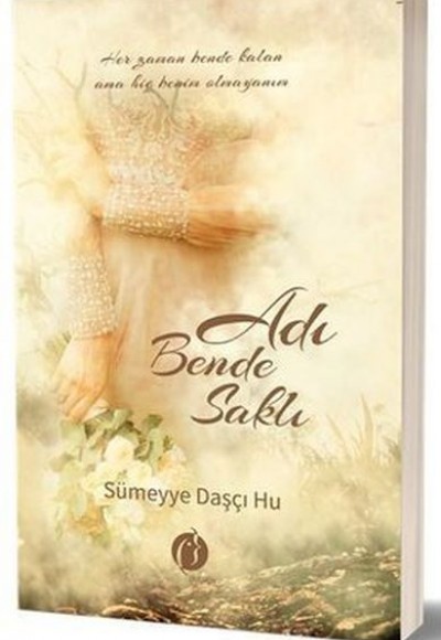 Adı Bende Saklı Adı Bende Saklı