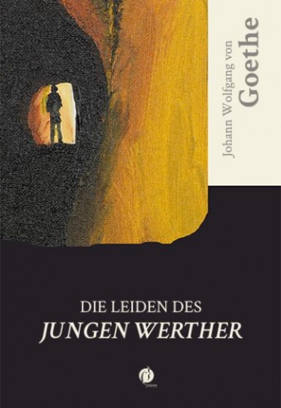 Die Leiden Des Jungen Werther Die Leiden Des Jungen Werther