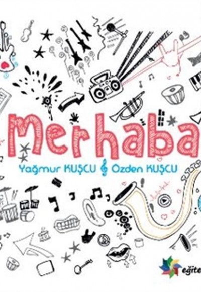 Merhaba Merhaba