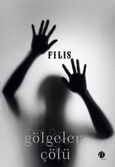 Gölgeler Çölü Gölgeler Çölü