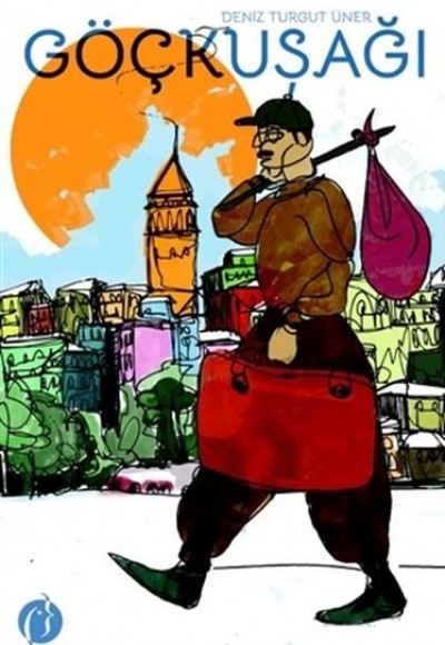 Gökkuşağı Gökkuşağı