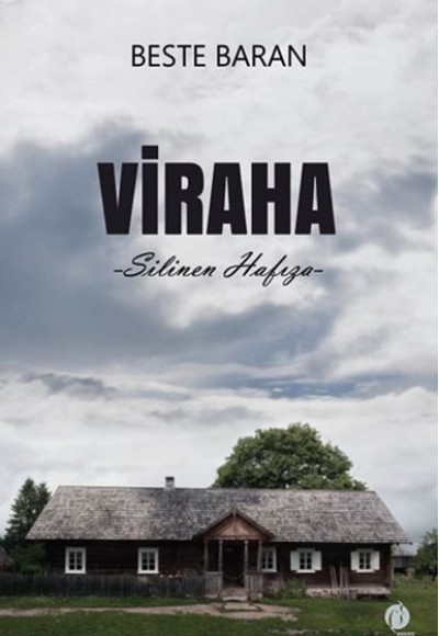 Viraha Viraha