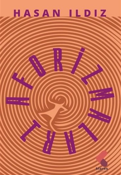 Aforizmalar 1 Aforizmalar 1