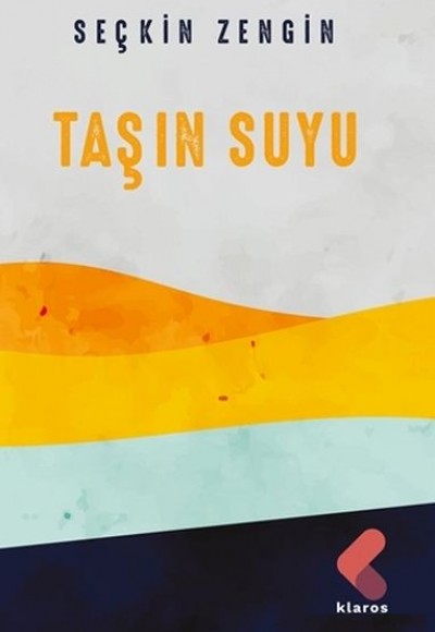Taşın Suyu Taşın Suyu