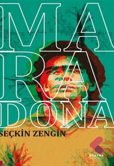 Maradona Maradona
